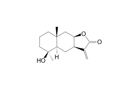 SEPTUPLINOLIDE