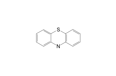 10H-phenothiazine