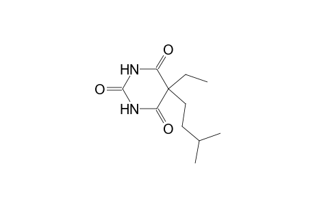 Amobarbital