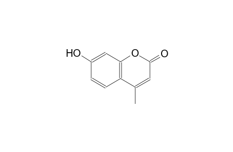 7-Hydroxy-4-methyl-coumarin