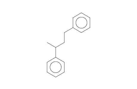 (-)-1,3-diphenylbutane