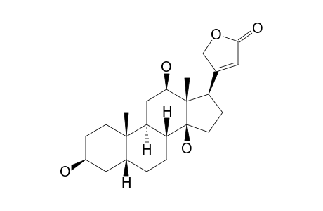 Digoxigenin