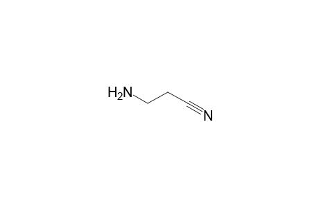 3-Aminopropionitrile