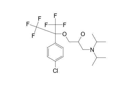 GZAICTGPEFRCCC-UHFFFAOYSA-N