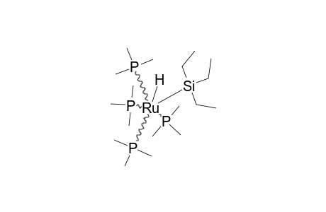 CIS-(PME3)4-RU-(SIET3)-H