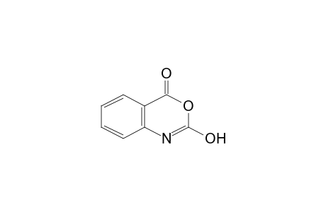 Isatoic anhydride