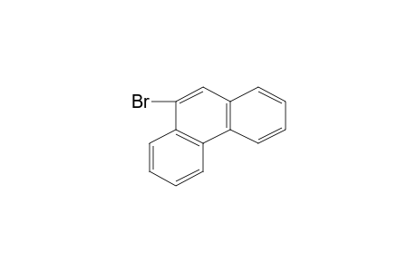 9-Bromophenanthrene