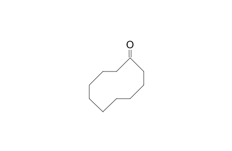 Cyclodecanone