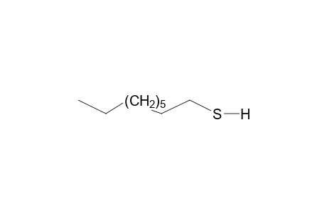 1-Nonanethiol