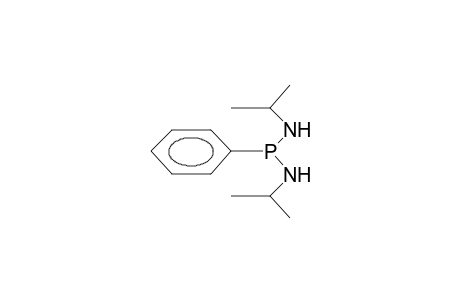 N,N'-DIISOPROPYL PHENYLDIAMIDOPHOSPHONITE