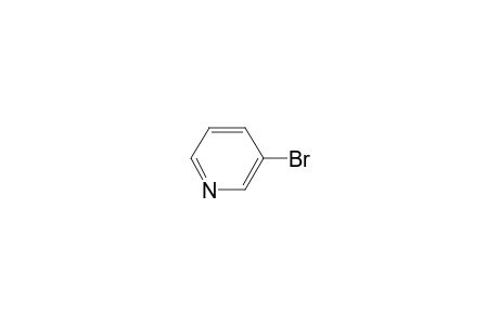 3-Bromopyridine