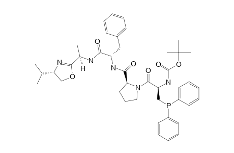 MAJOR-ISOMER