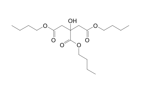 Tri-n-butyl citrate