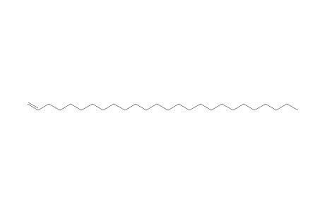 1-Hexacosene