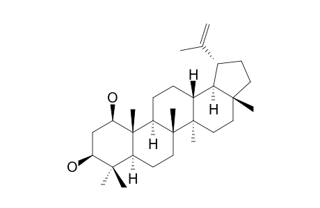 3-EPI-GLOCHIDIOL