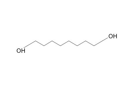 1,10-Decanediol