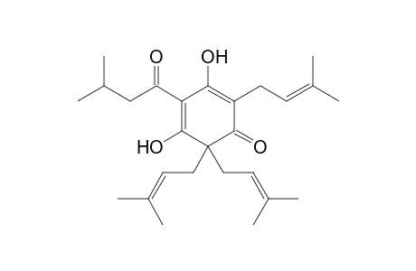 Lupulon