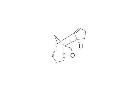 (3A-ALPHA,4-ALPHA,8-ALPHA)-2,2,3A,4,5,6,7,8-OCTAHYDRO-4,8-METHANOAZULENE-4-METHANOL