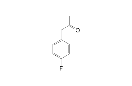 4-Fluorophenylacetone