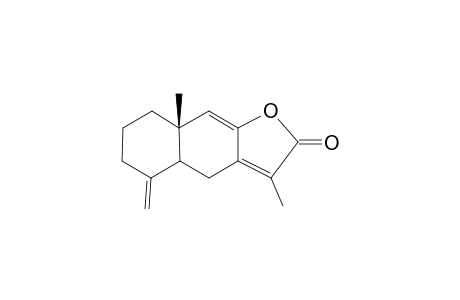 Atractylenolide I