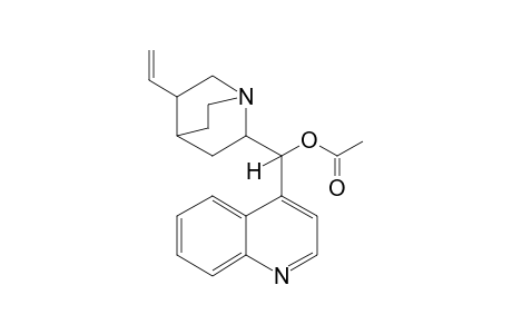 Cinchonine AC