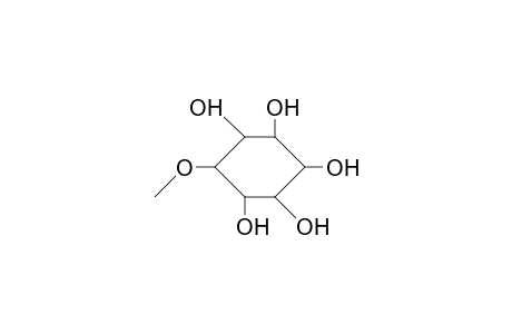 3-O-Methyl-chiro-inositol