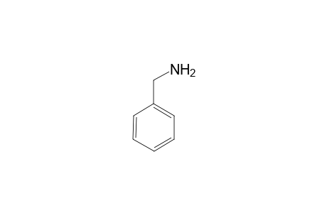 Benzenemethanamine