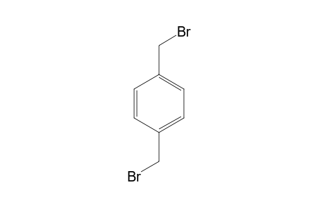 1,4-Bis(bromomethyl)benzene