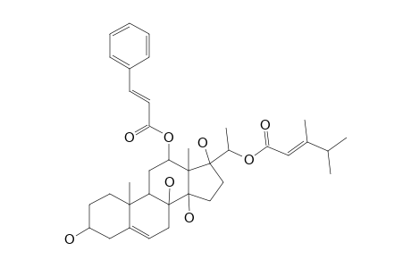 CYNANFORIN