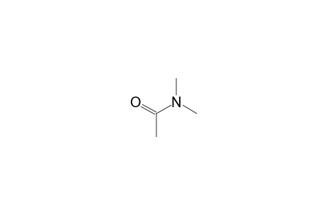 n,n-Dimethylacetamide