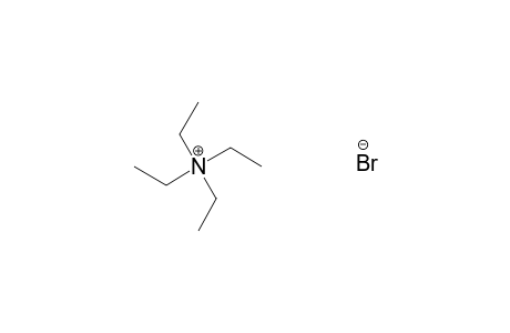 Tetraethylammonium bromide