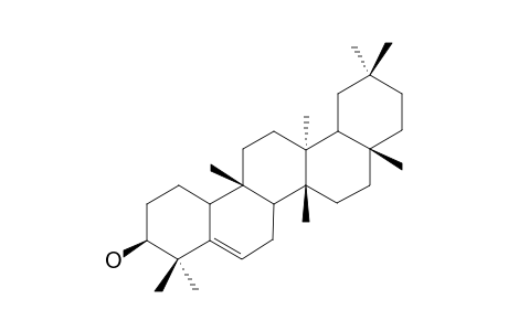 Glutinol