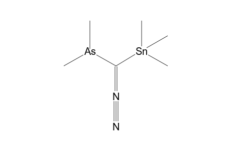 ME2ASC(N2)SNME3