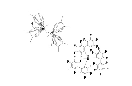 CP''(2)-ZR-(ME)-(MIU-ME)-(ME)-ZR-CP''(2)(+)-(MEPBB)(-)