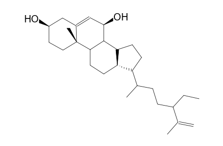 ISODECORTINOL