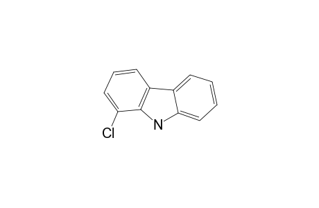 1-Chloro-carbazole