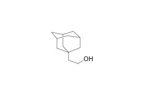 1-Adamantaneethanol