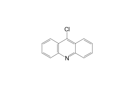 9-Chloroacridine