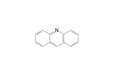 Acridine