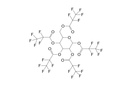 Glucose 5PFP