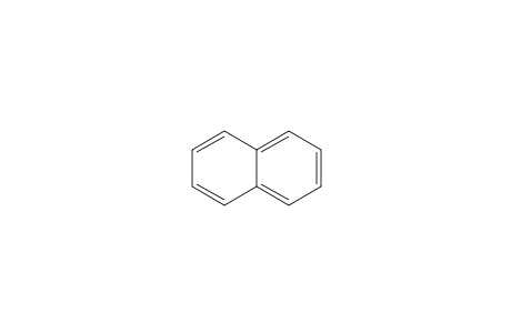 Naphthalene