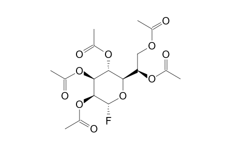 2,3,4,6,7-PENTA-O-ACETYL-L-GLYCERO-ALPHA-D-MANNO-HEPTOPYRANOSYL_FLUORIDE