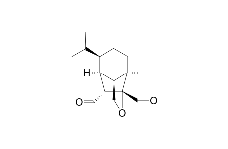 Drechslerine G