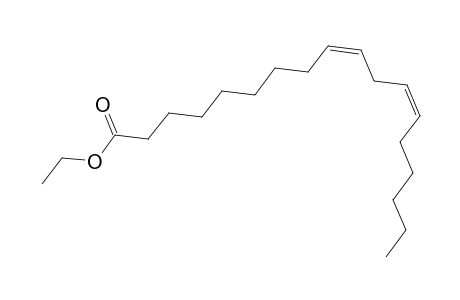 Linoleicacid ethyl ester