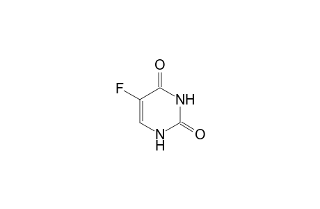 5-Fluorouracil