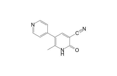 Milrinone