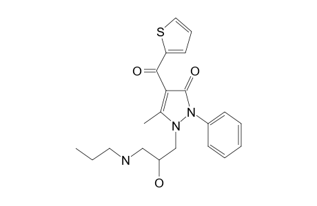 JCKJIYACBBECQA-UHFFFAOYSA-N