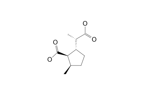 TRANS,CIS-NEPETALINIC-ACID