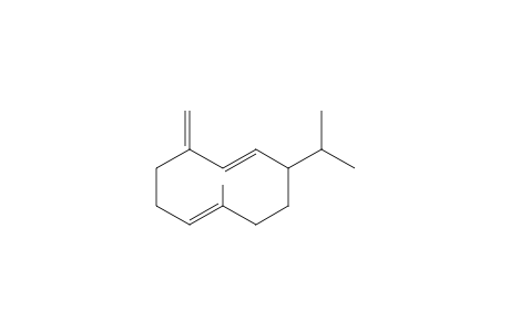 Germacrene D