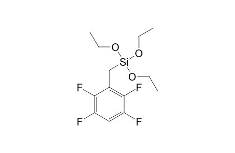 IKFXHACYEPMOOG-UHFFFAOYSA-N